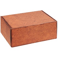 Коробка «Кирпич», цена: 139 руб.