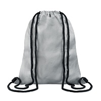 Рюкзак на шнурках, цена: 229.50 руб.