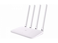 Маршрутизатор Wi-Fi Mi Router 4A, цена: 2395 руб.
