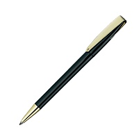 Ручка шариковая COBRA MMG, цена: 110 руб.