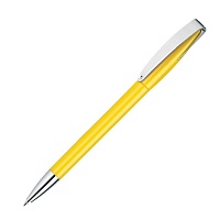 Ручка шариковая COBRA MM, цена: 77 руб.