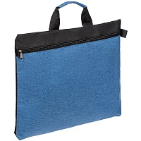 Конференц-сумка Melango, синяя, цена: 329 руб.