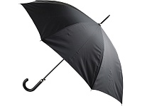 Зонт-трость Алтуна, цена: 406.65 руб.