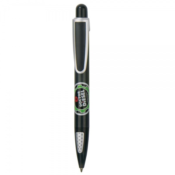 Ручки Ritter pen, ААА Групп, Ручки на заказ, 00.8008.01