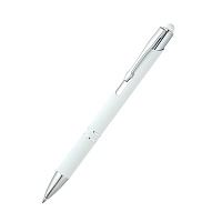 Ручка металлическая Ingrid - Белый BB, цена: 55.51 руб.