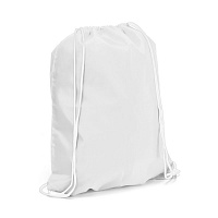 Рюкзак мешок SPOOK, цена: 140 руб.