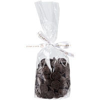 Шоколадные дропсы Melt It, цена: 380 руб.