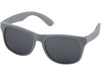 Очки солнцезащитные Retro, цена: 150.98 руб.