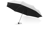 Зонт складной Линц, цена: 498.78 руб.