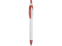 Ручка пластиковая шариковая Каприз, цена: 18.50 руб.