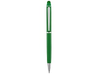 Ручка-стилус шариковая Эмма, цена: 113.56 руб.