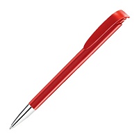 Ручка шариковая JONA M, цена: 77 руб.