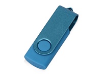 USB-флешка на 8 Гб Квебек Solid, цена: 371.70 руб.
