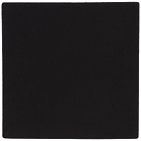 Лейбл Eta SoftTouch, L, черный, цена: 54 руб.