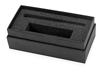 Коробка с ложементом Smooth S для зарядного устройства и ручки, цена: 332.87 руб.