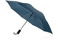 Зонт складной Андрия, цена: 658.84 руб.