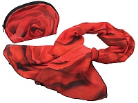 Подарочный набор Роза, цена: 558.94 руб.