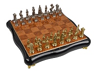Шахматы Карл IV, цена: 30 552.30 руб.
