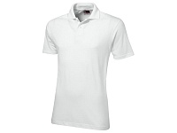 Рубашка поло First 2.0 мужская, цена: 871.52 руб.