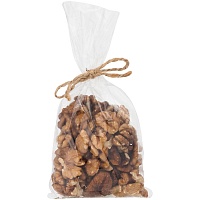 Грецкие орехи Brainy, цена: 209 руб.