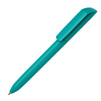 Ручка шариковая FLOW PURE, цена: 107 руб.