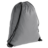 Рюкзак New Element, серый, цена: 149 руб.