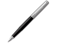 Ручка перьевая Parker Jotter Originals Black, цена: 1617.86 руб.