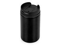 Термокружка Jar, цена: 427.25 руб.
