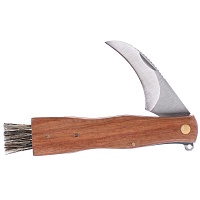 Нож грибника Mushroom Hunter, цена: 650 руб.