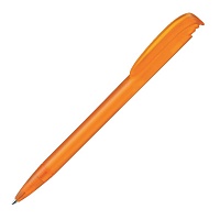 Ручка шариковая JONA ICE, цена: 63 руб.