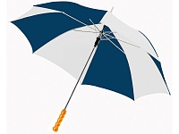 Зонт-трость Lisa, цена: 312.63 руб.