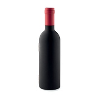 Набор винный, цена: 1012.01 руб.