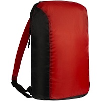 Рюкзак Crow, красный, цена: 399 руб.