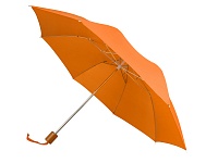 Зонт складной Oho, цена: 739.78 руб.