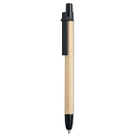 Ручка шариковая, цена: 34.39 руб.