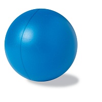 Антистресс ""мячик", цена: 119.68 руб.