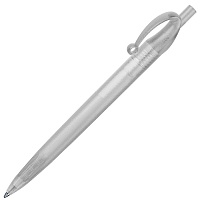 Ручка шариковая JOCKER FROST, цена: 15 руб.