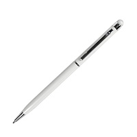 Ручка шариковая со стилусом TOUCHWRITER, цена: 34 руб.