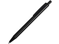 Ручка металлическая шариковая Iron, цена: 48.10 руб.
