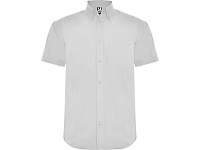 Рубашка Aifos мужская с коротким рукавом, цена: 2190.09 руб.