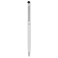 Ручка-стилус, цена: 51.11 руб.