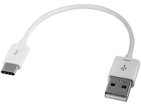 USB-кабель Type-C, цена: 285.65 руб.