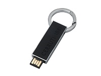 USB-флешка на 16 Гб Genesis, цена: 6004 руб.