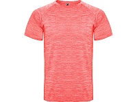 Спортивная футболка Austin мужская, цена: 824 руб.