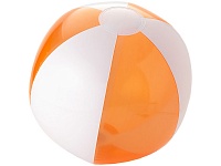 Пляжный мяч Bondi, цена: 162.05 руб.