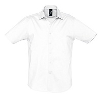 Рубашка мужская BROADWAY 140, цена: 4420 руб.