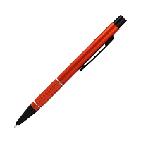 Шариковая ручка Etna, оранжевая, цена: 99 руб.