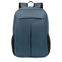 Рюкзак для ноутбука, цена: 4295.53 руб.