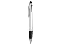 Ручка-стилус шариковая Burnie, цена: 98.34 руб.