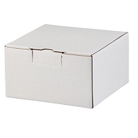 Коробка для чайной пары, цена: 39 руб.